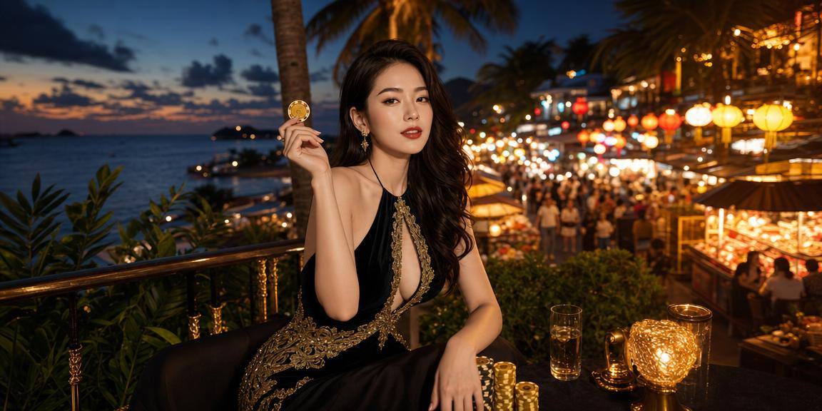 m14a1 Live Blackjack Classic hoạt động như thế nào tại m14a1
