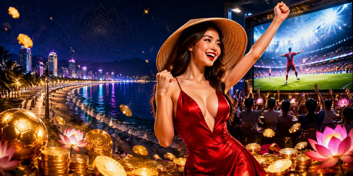m14a1 Chúng tôi xây dựng m14a1 như thế nào