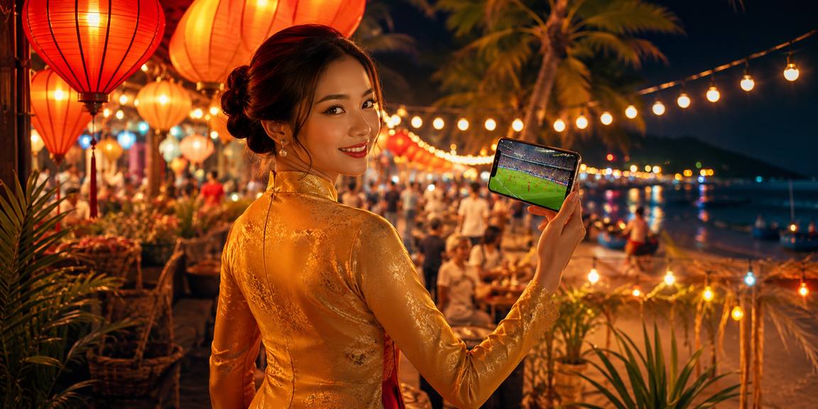 m14a1 Ứng dụng làm được gì cho bạn