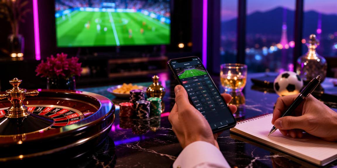 m14a1 Thưởng nạp tiền casino
