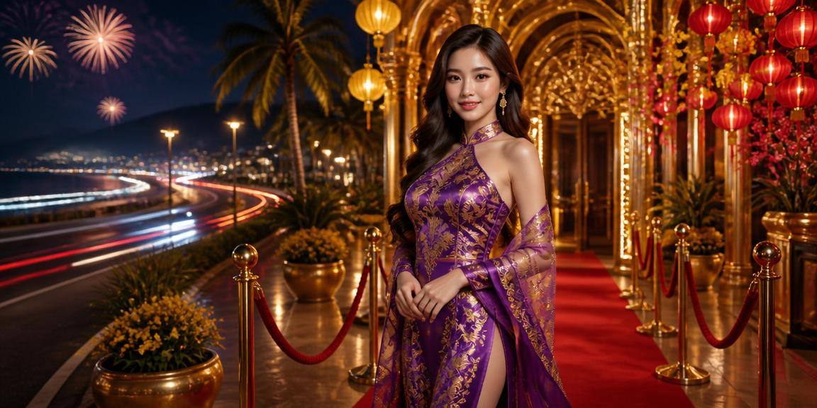 m14a1 Ưu đãi slot cuối tuần